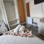Hotel Raiz