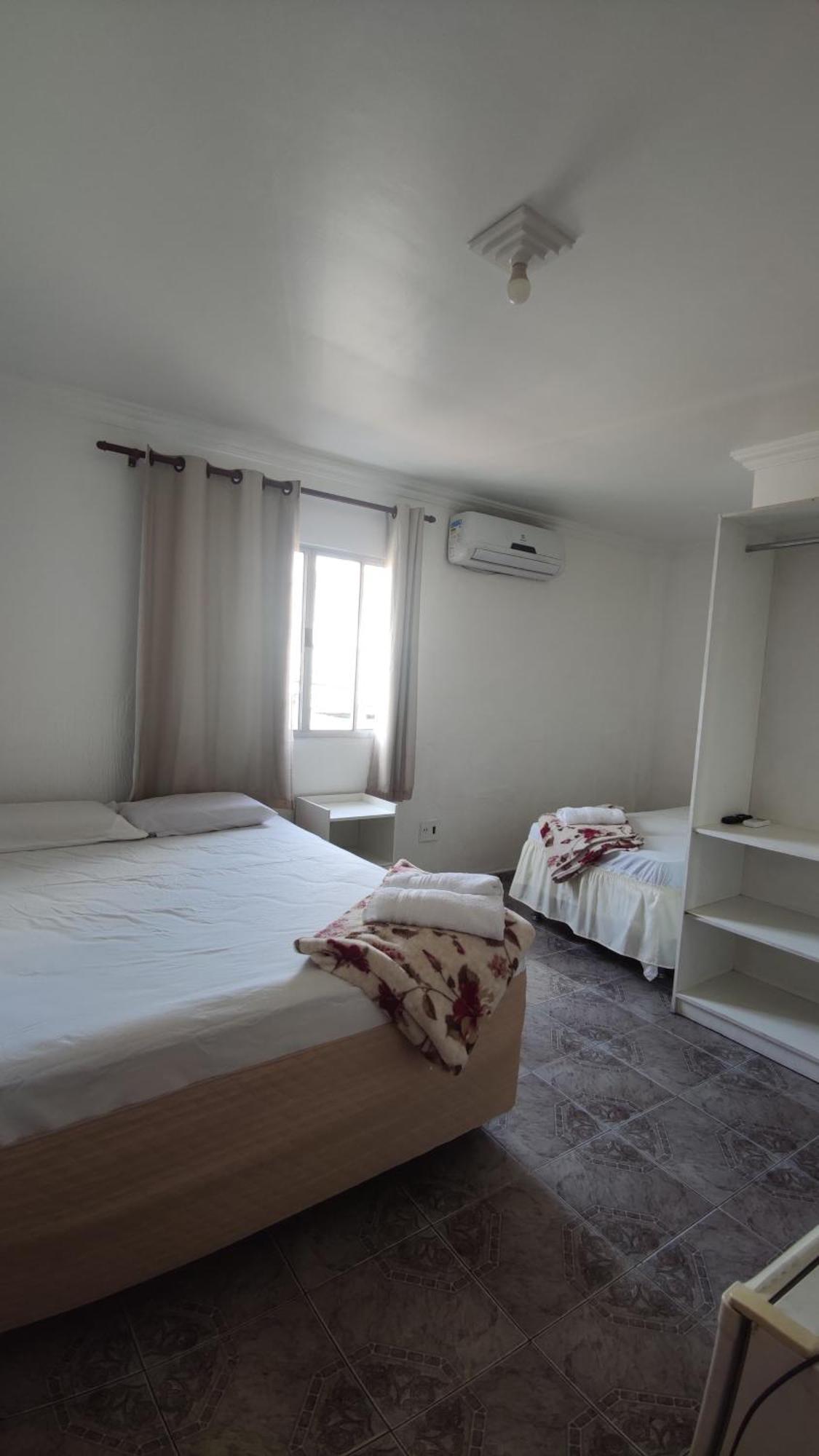 Raiz Hotel