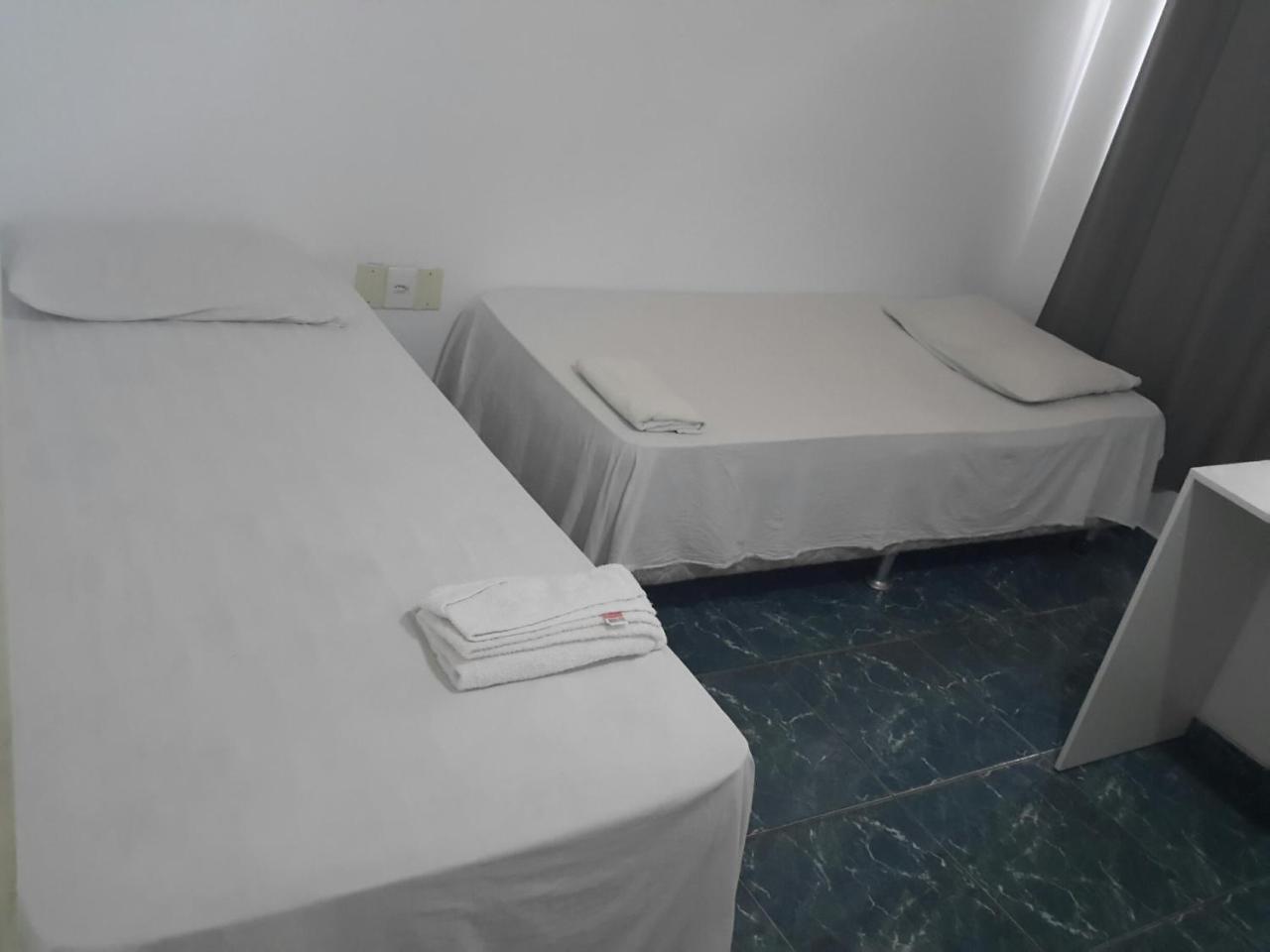 Hotel Raiz