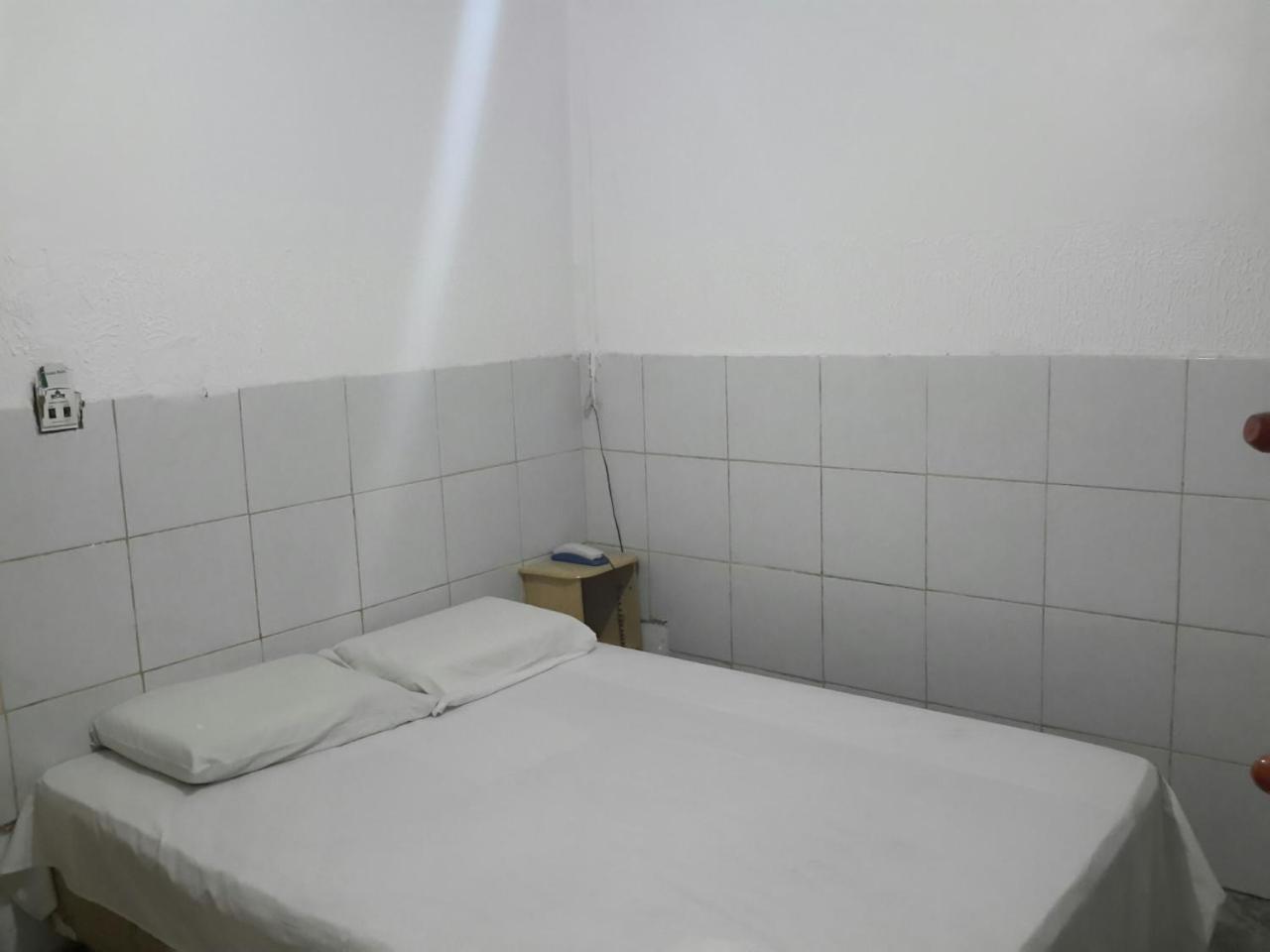 Hotel Raiz *