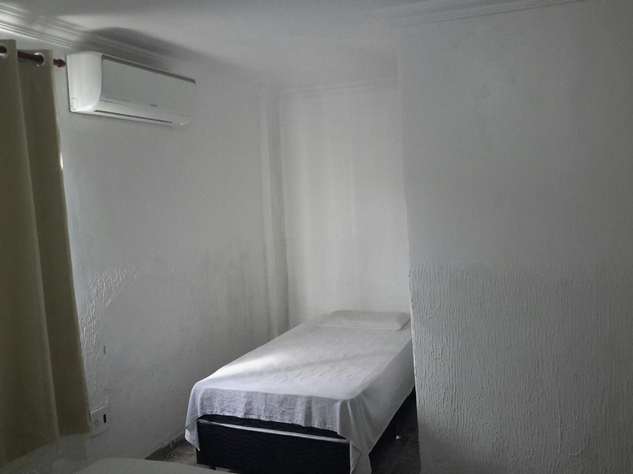 Hotel Raiz Manaos