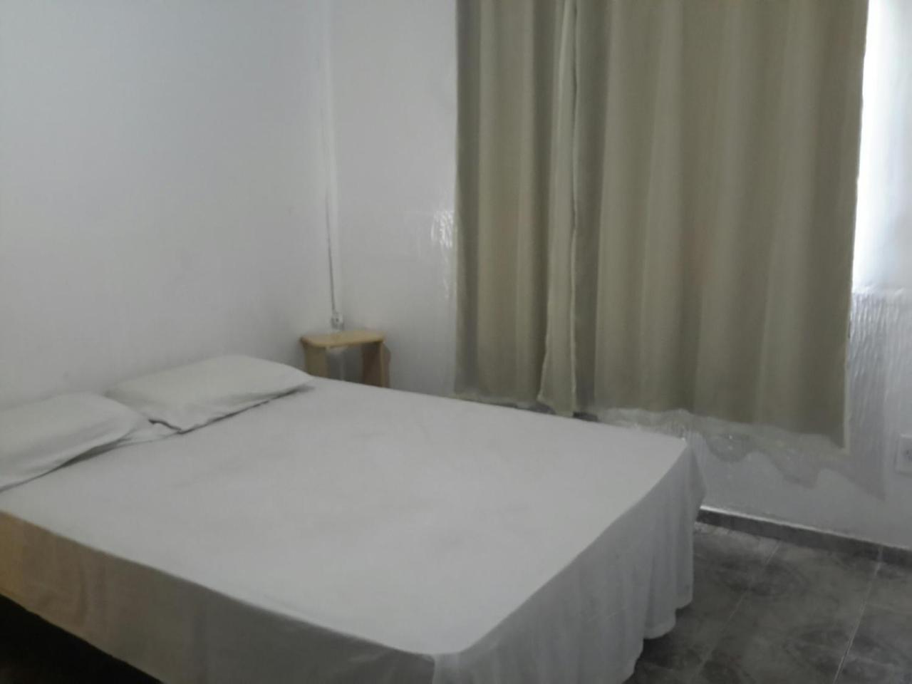 Hotel Raiz Manaos