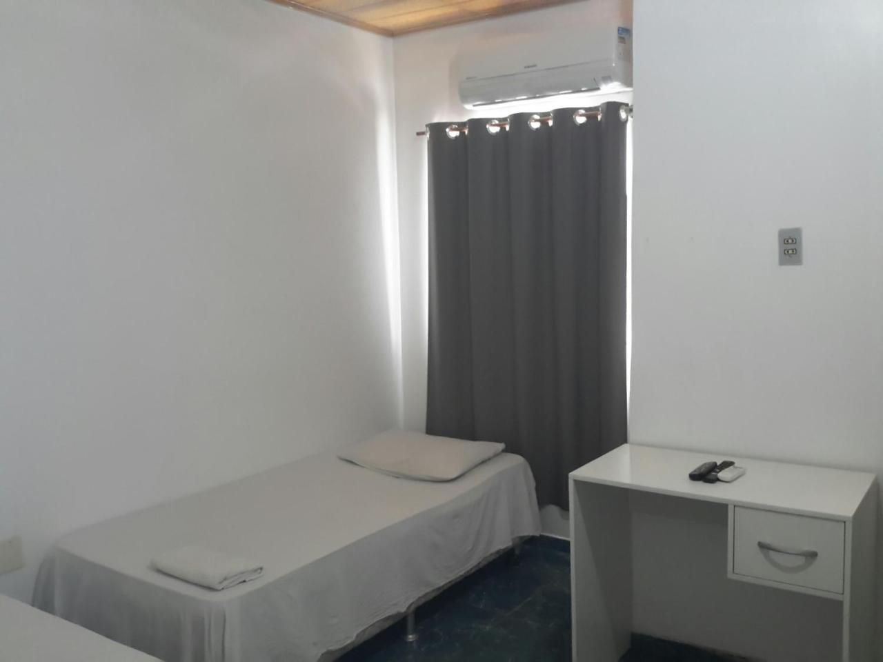 Raiz Hotel