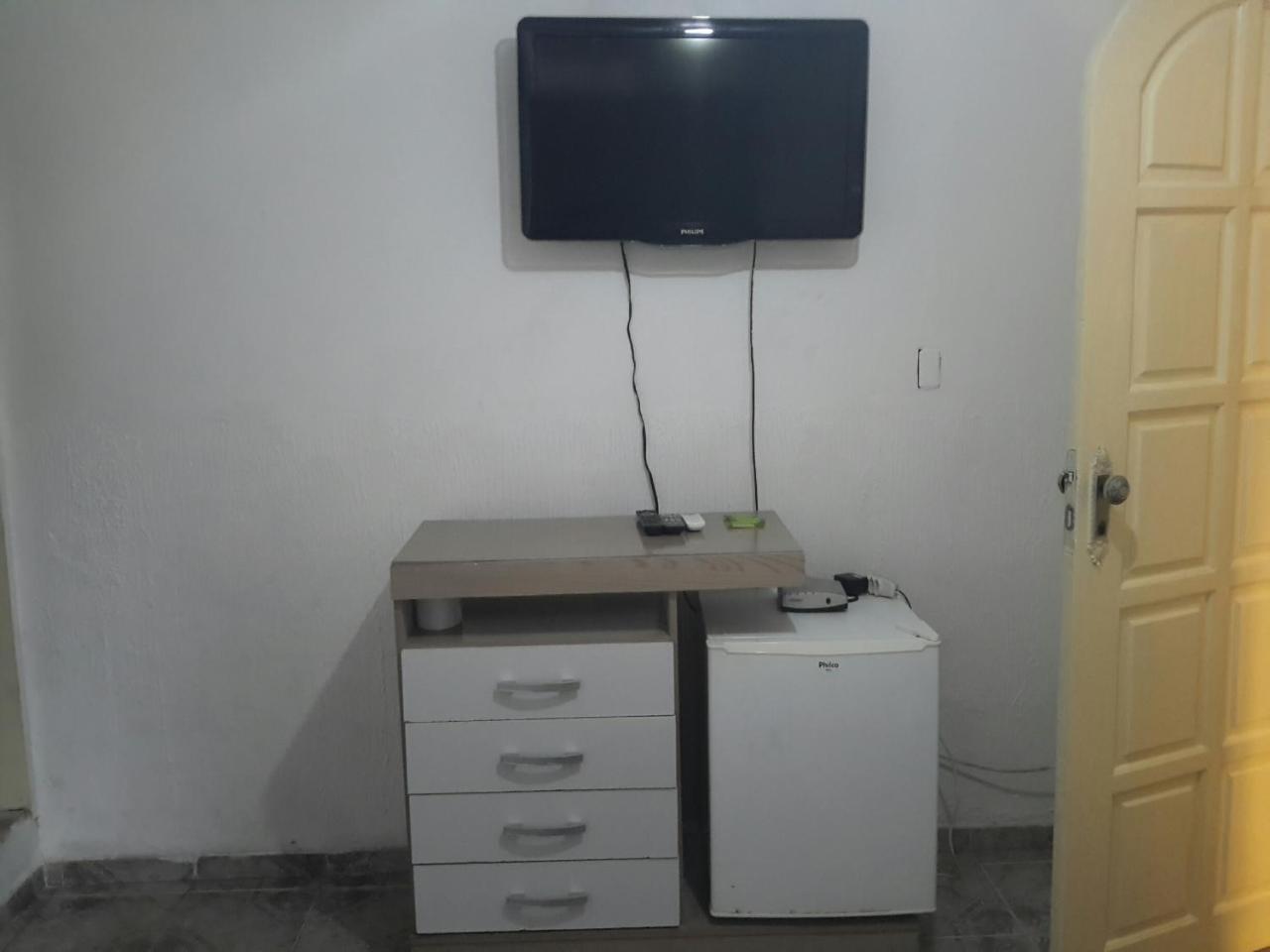 Raiz