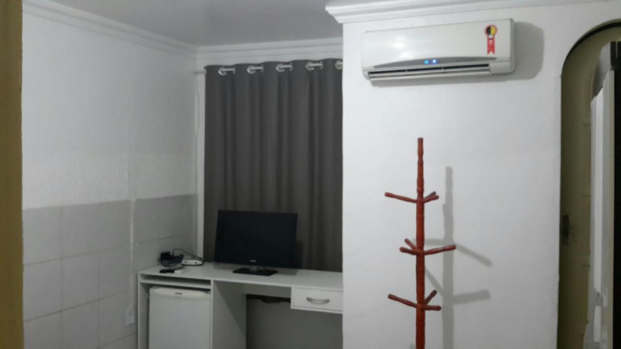 Raiz Manaos