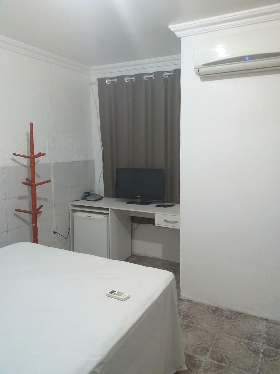 Raiz Manaos